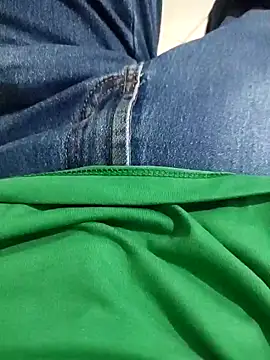 fredfgr online show from 02-10-26, 09:24