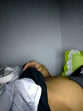 fredfgr online show from 04-08-26, 10:21