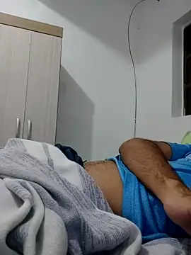 fredfgr online show from 04-12-26, 12:15