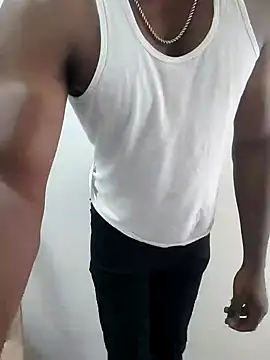 hot boy dic online show from 01-22-25, 07:35