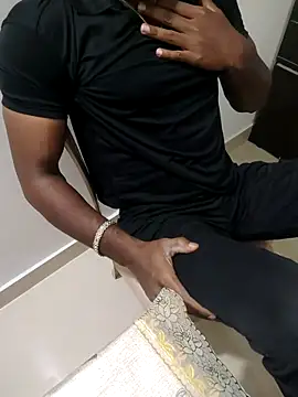 hot boy dic online show from 03-11-25, 08:30