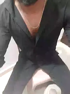 hot boy dic online show from 03-14-25, 04:19