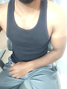 Snapshot of hot_boy_dic chatting on 01-18-26, 03:49 hot boy dic online show from 01-18-26, 03:49