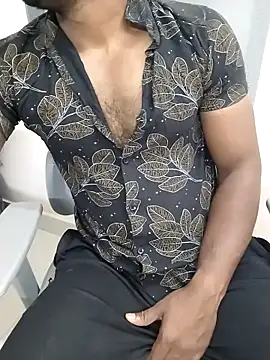 Snapshot of hot_boy_dic chatting on 02-18-26, 02:46 hot boy dic online show from 02-18-26, 02:46