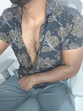 Snapshot of hot_boy_dic chatting on 02-22-26, 02:04 hot boy dic online show from 02-22-26, 02:04