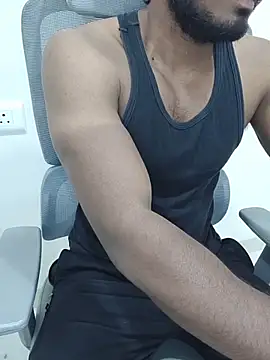 Snapshot of hot_boy_dic chatting on 03-18-26, 02:42 hot boy dic online show from 03-18-26, 02:42