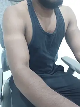 Snapshot of hot_boy_dic chatting on 04-03-26, 02:59 hot boy dic online show from 04-03-26, 02:59