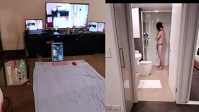 sunshine sissy online show from 12-29-24, 12:55