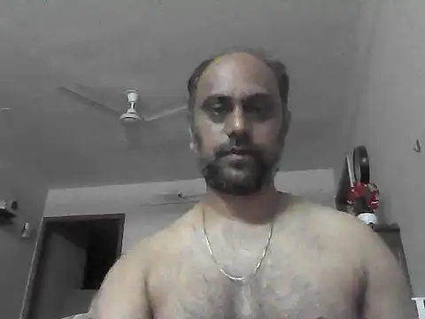 Snapshot of crazypk_horny chatting on 01-20-25, 01:32 crazypk horny online show from 01-20-25, 01:32