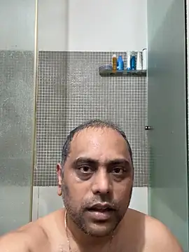 Snapshot of crazypk_horny chatting on 10-18-25, 11:55 crazypk horny online show from 10-18-25, 11:55