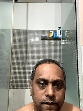 crazypk horny online show from 11-15-25, 12:02