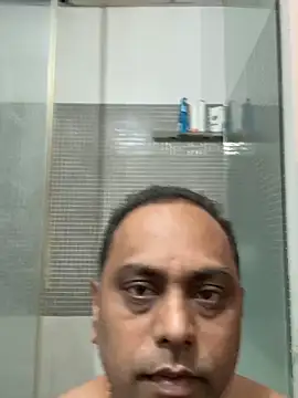 crazypk horny online show from 12-14-25, 12:10
