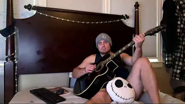 RickeyRidez online show from 11-21-25, 03:44