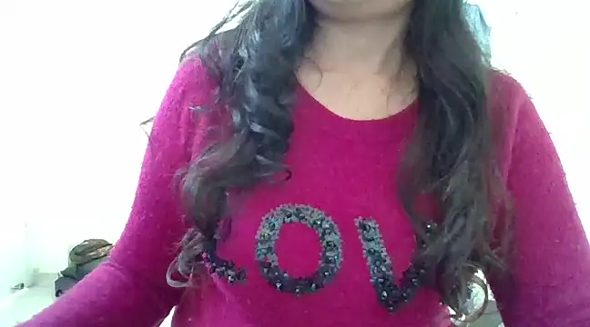 SNEHA 58 online show from 01-21-25, 07:58