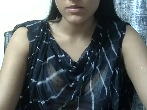 SNEHA 58 online show from 07-07-26, 07:07