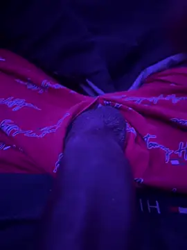 MaskedNutterr online show from 03-03-26, 08:42