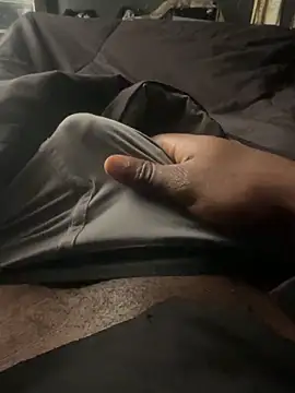 MaskedNutterr online show from 03-04-26, 03:51