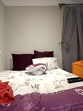 Thando04 online show from 01-17-25, 05:41