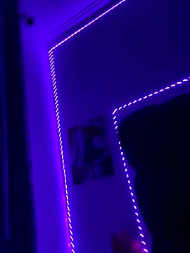 Thando04 online show from 11-10-25, 12:53