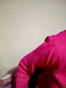 Snapshot of Piya_Ji chatting on 10-22-25, 11:15 Piya Ji online show from 10-22-25, 11:15