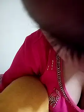 Snapshot of Piya_Ji chatting on 10-23-25, 11:53 Piya Ji online show from 10-23-25, 11:53