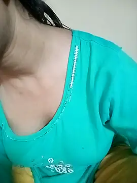 Snapshot of Piya_Ji chatting on 11-07-25, 10:48 Piya Ji online show from 11-07-25, 10:48