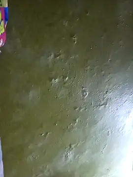 Snapshot of Piya_Ji chatting on 11-10-25, 10:20 Piya Ji online show from 11-10-25, 10:20