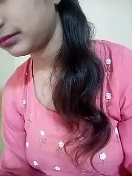 Snapshot of Piya_Ji chatting on 11-15-25, 09:17 Piya Ji online show from 11-15-25, 09:17