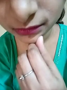 Snapshot of Piya_Ji chatting on 11-18-25, 10:31 Piya Ji online show from 11-18-25, 10:31