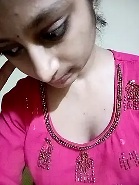 Snapshot of Piya_Ji chatting on 11-21-25, 09:35 Piya Ji online show from 11-21-25, 09:35