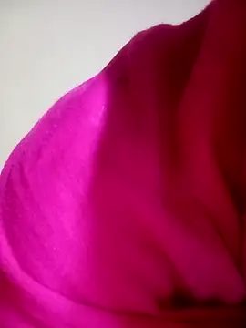 Snapshot of Piya_Ji chatting on 01-06-26, 10:23 Piya Ji online show from 01-06-26, 10:23