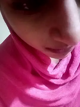 Snapshot of Piya_Ji chatting on 01-08-26, 11:56 Piya Ji online show from 01-08-26, 11:56