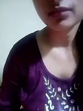 Snapshot of Piya_Ji chatting on 01-10-26, 10:17 Piya Ji online show from 01-10-26, 10:17