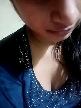 Snapshot of Piya_Ji chatting on 01-16-26, 10:47 Piya Ji online show from 01-16-26, 10:47