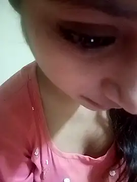 Snapshot of Piya_Ji chatting on 01-17-26, 11:15 Piya Ji online show from 01-17-26, 11:15