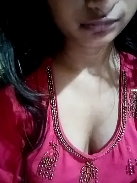 Snapshot of Piya_Ji chatting on 02-04-26, 01:28 Piya Ji online show from 02-04-26, 01:28