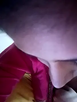 Snapshot of Piya_Ji chatting on 02-05-26, 01:32 Piya Ji online show from 02-05-26, 01:32