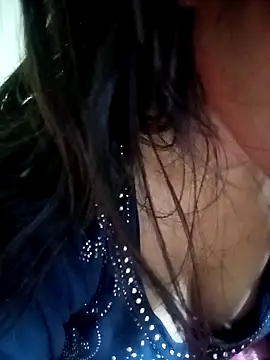 Snapshot of Piya_Ji chatting on 02-09-26, 10:47 Piya Ji online show from 02-09-26, 10:47