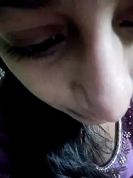 Snapshot of Piya_Ji chatting on 02-14-26, 11:18 Piya Ji online show from 02-14-26, 11:18