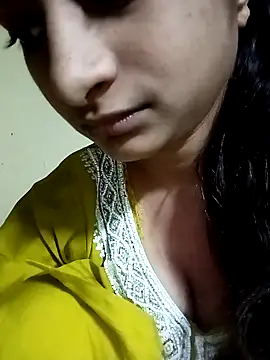 Snapshot of Piya_Ji chatting on 02-17-26, 07:38 Piya Ji online show from 02-17-26, 07:38