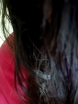 Snapshot of Piya_Ji chatting on 02-19-26, 10:33 Piya Ji online show from 02-19-26, 10:33