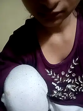 Snapshot of Piya_Ji chatting on 02-27-26, 07:36 Piya Ji online show from 02-27-26, 07:36