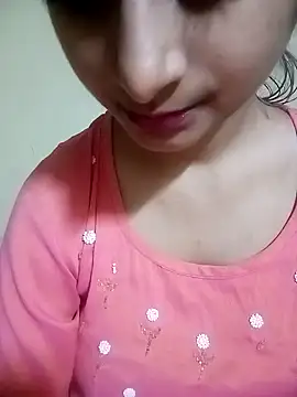 Snapshot of Piya_Ji chatting on 02-28-26, 08:48 Piya Ji online show from 02-28-26, 08:48