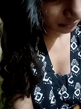 Snapshot of Piya_Ji chatting on 03-04-26, 06:36 Piya Ji online show from 03-04-26, 06:36