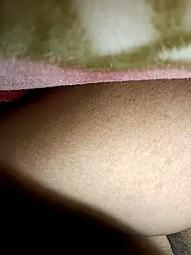 biharihot online show from 01-15-25, 05:58