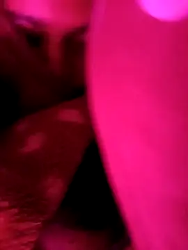 biharihot online show from 12-18-25, 05:41