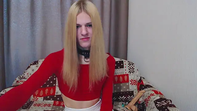 Snapshot of blaire__18 chatting on 01-03-25, 06:33 blaire 18 online show from 01-03-25, 06:33