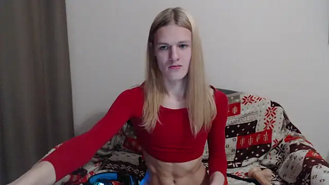 Snapshot of blaire__18 chatting on 01-04-25, 05:47 blaire 18 online show from 01-04-25, 05:47