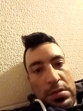 aventuras1508 online show from 05-04-26, 05:36