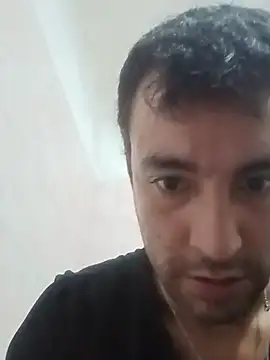 aventuras1508 online show from 06-02-26, 04:58
